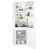 AEG SCK618F3FS Kühlschrank Kombi Versenkt Lowfrost Frostmatic Dynamic Air