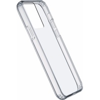 Cellular Line Cellularline Clear Strong für Samsung Galaxy A72 Transparent