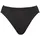 CALIDA Iconics Minislip Schwarz XS (36/38)