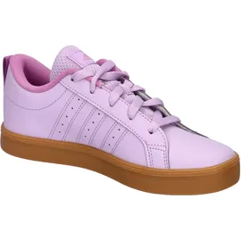 adidas VS Pace 2.0 Kinder Powder Plum/Preloved Purple 40
