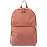 Franky RS84 20 l orange