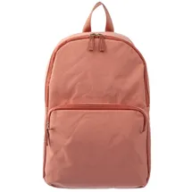 Franky RS84 20 l orange
