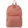 Franky RS84 20 l orange