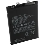 AccuCell Akku passend für Xiaomi Poco X6 Pro, Li-Polymer, 3,89V, 4900mAh, 19Wh, ohne Werkzeug
