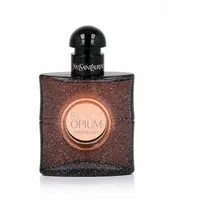 Yves Saint Laurent Black Opium Eau de Toilette