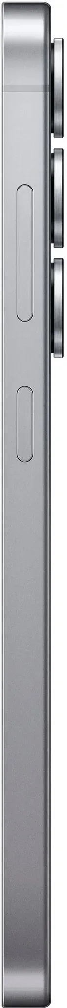 SAMSUNG Smartphone 