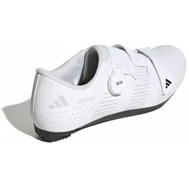 adidas Vueltano Cloud White / Crystal White / Core Black 46