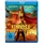 Furiosa: A Mad Max Saga (Blu-ray)