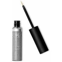 KIKO Milano Glitter Eyeliner 02 | Eyeliner-Gel Mit Glitter