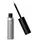 KIKO Milano Glitter Eyeliner 02 | Eyeliner-Gel Mit Glitter