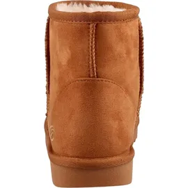 Dockers by Gerli Damen braun 38 - Braun