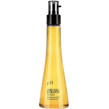 Ph Argan & Keratin Elixier Serum 100 ml
