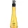 Ph Argan & Keratin Elixier Serum 100 ml