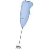 Clatronic MS 3089 blau