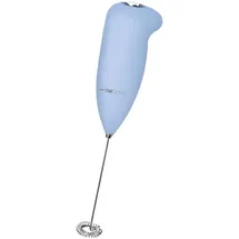 Clatronic MS 3089 blau