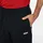 Jako Polyesterhose Classico schwarz, 116,