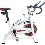 Fahrradergometer BC4640K