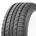 ARZ 1 185/60 R13 80H