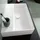 Villeroy & Boch Memento 2.0 Waschtisch 60 x 42 cm (4A226FR1)