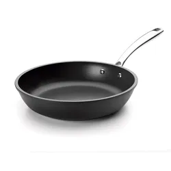 Lacor - 24726 - Geschmiedeten Pfanne Voga D 26 Cm