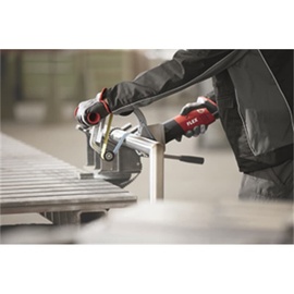 Flex BRE 14-3 125 Set
