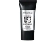 SMASHBOX Photo Finish Smooth & Blur Foundation Primer Mini Original