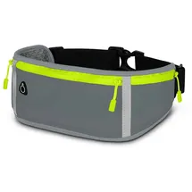 OneFlow Active Pro Belt Samsung Galaxy A36 5G Laufgürtel atmungsaktiv