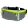 OneFlow Active Pro Belt Samsung Galaxy A36 5G Laufgürtel atmungsaktiv