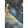 Wordsworth Editions Ltd The Little Prince