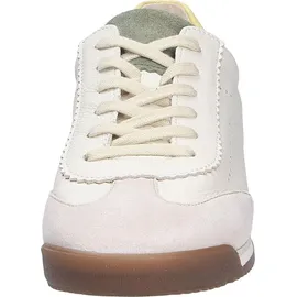 Gabor Damen Weite M beige 35