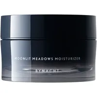 ByNacht Moonlit Meadows Tagescreme 50 ml