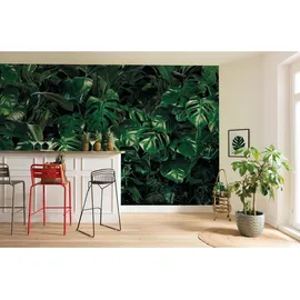 KOMAR Pure Tropical Wall