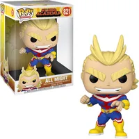 Funko Pop! My Hero Academia All Might #48480