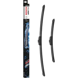 Bosch Aerotwin Retrofit