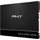 PNY CS900 SSD - Black