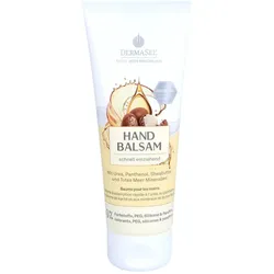 Dermasel Totes Meer Handbalsam