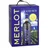 Les Grands Chais de France Merlot IGP 2014 Bag-in-Box 3 l