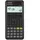 Casio FX-87DE Plus-2 Schwarz
