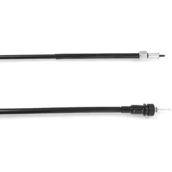 TECNIUM Tacho-Kabel