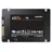 1 TB 2.5" MZ-77E1T0BW