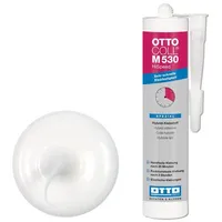 Otto-Chemie M530 310 ml HiSpeed Hybrid-Klebstoff