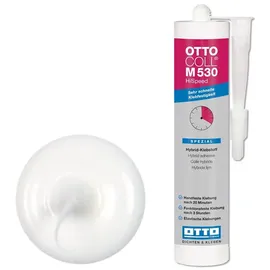 Otto-Chemie M530 310 ml HiSpeed Hybrid-Klebstoff