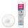 Otto-Chemie M530 310 ml HiSpeed Hybrid-Klebstoff