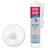 Otto-Chemie M530 310 ml HiSpeed Hybrid-Klebstoff