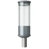 Schuch Licht LED-Pilzleuchte 558 1603 G2 730