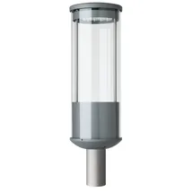Schuch Licht LED-Pilzleuchte 558 1603 G2 730