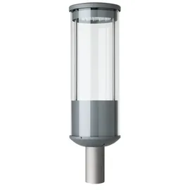 Schuch Licht LED-Pilzleuchte 558 1603 G2 730