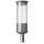 Schuch Licht LED-Pilzleuchte 558 1603 G2 730