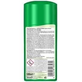 Tetra AlgoFree 500 ml