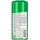 Tetra AlgoFree 500 ml